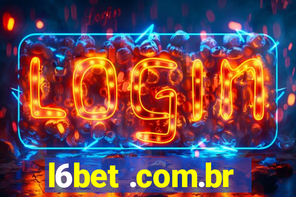 l6bet .com.br